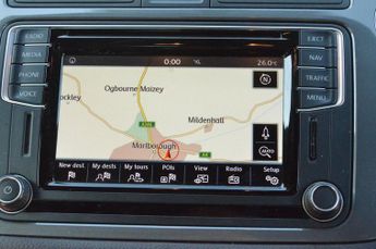 VOLKSWAGEN TIGUAN 2.0 TDI BlueMotion Tech R-Line Edition SUV 5dr Diesel DSG 4WD Eu