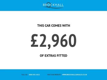 BMW X3 2.0 20d SE SUV 5dr Diesel Auto xDrive Euro 5 (s/s) (184 ps)