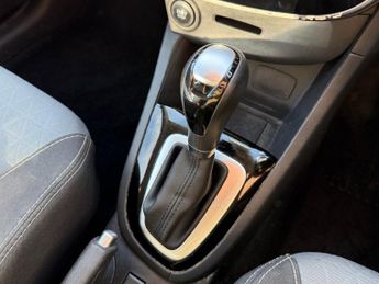 RENAULT CLIO 1.5 dCi Dynamique S Nav Hatchback 5dr Diesel Auto Euro 6 (90 ps)