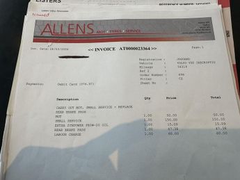 VOLVO V90 2.0 D5 PowerPulse Inscription Pro Estate 5dr Diesel Auto AWD Eur