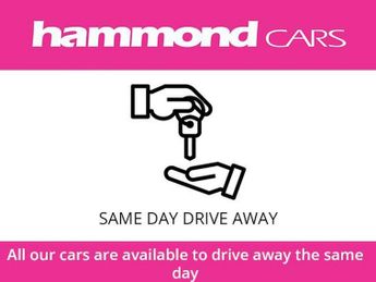 TOYOTA YARIS 1.5 VVT-h Icon Hatchback 5dr Petrol Hybrid E-CVT Euro 6 (s/s) (1