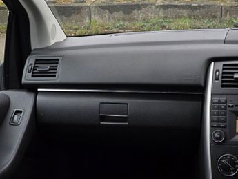 MERCEDES-BENZ B-CLASS 1.7 B180 Sport MPV 5dr Petrol CVT (177 g/km, 116 bhp)