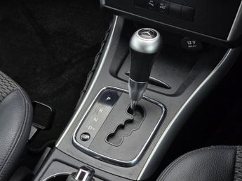 MERCEDES-BENZ B-CLASS 1.7 B180 Sport MPV 5dr Petrol CVT (177 g/km, 116 bhp)