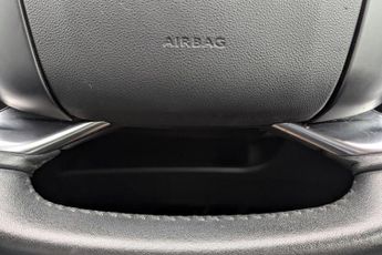 CITROEN GRAND C4 PICASSO 1.6 BlueHDi Feel MPV 5dr Diesel EAT6 Euro 6 (s/s) (120 ps)