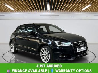 Vauxhall Astra 1.2 Turbo SRi VX Line Nav Hatchback 5dr Petrol Manual Euro 6 (s/