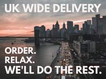 VOLKSWAGEN TIGUAN 2.0 TDI R-Line SUV Diesel DSG 4Motion Euro 6 (s/s) 5dr - Just 52