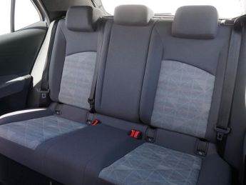 VOLKSWAGEN ID.3 Pro Performance 58kWh Life Hatchback Electric Auto 5dr - Just 29