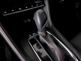 MG MG ZS 1.0 T-GDI Exclusive SUV 5dr Petrol Auto Euro 6 (111 ps)