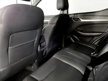 MG MG ZS 1.0 T-GDI Exclusive SUV 5dr Petrol Auto Euro 6 (111 ps)