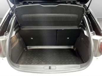 VAUXHALL Corsa Electric 50kWh SRi Nav Premium Hatchback 5dr Electric Auto (7.4Kw Charger