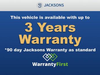 VOLKSWAGEN GOLF 2.0 TDI BlueMotion Tech SE Nav Hatchback 5dr Diesel DSG Euro 6 (