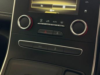 RENAULT GRAND SCENIC 1.3 TCe Signature MPV 5dr Petrol EDC Euro 6 (s/s) (140 ps)