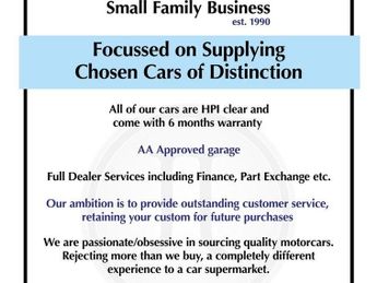 TOYOTA AURIS 1.8 VVT-h Excel Touring Sports 5dr Petrol Hybrid CVT Euro 5 (s/s