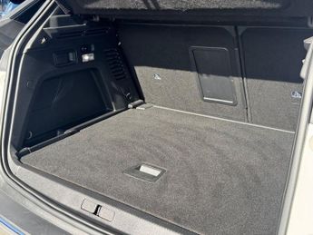 PEUGEOT 3008 1.5 BlueHDi GT Line Premium SUV 5dr Diesel EAT Euro 6 (s/s) (130