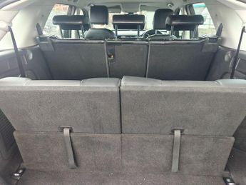 LAND ROVER DISCOVERY SPORT 2.0 TD4 SE Tech SUV 5dr Diesel Auto 4WD Euro 6 (s/s) (180 ps)