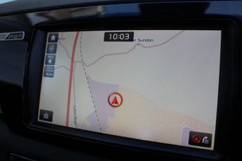 KIA NIRO 1.6 GDi 8.9kWh 3 SUV 5dr Petrol Plug-in Hybrid DCT Euro 6 (s/s) 