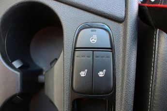 KIA NIRO 1.6 GDi 8.9kWh 3 SUV 5dr Petrol Plug-in Hybrid DCT Euro 6 (s/s) 