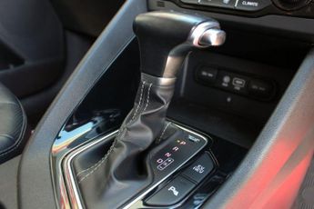 KIA NIRO 1.6 GDi 8.9kWh 3 SUV 5dr Petrol Plug-in Hybrid DCT Euro 6 (s/s) 