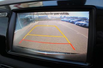 KIA NIRO 1.6 GDi 8.9kWh 3 SUV 5dr Petrol Plug-in Hybrid DCT Euro 6 (s/s) 