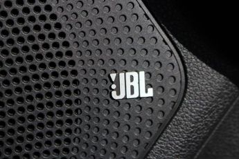 KIA NIRO 1.6 GDi 8.9kWh 3 SUV 5dr Petrol Plug-in Hybrid DCT Euro 6 (s/s) 