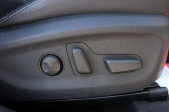 KIA NIRO 1.6 GDi 8.9kWh 3 SUV 5dr Petrol Plug-in Hybrid DCT Euro 6 (s/s) 