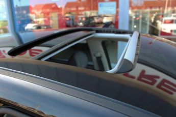 KIA PICANTO 1.25 X-Line S Hatchback 5dr Petrol Manual Euro 6 (83 bhp)