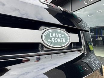 LAND ROVER DEFENDER 5.0 P525 V8 Carpathian Edition SUV 3dr Petrol Auto 4WD Euro 6 (s
