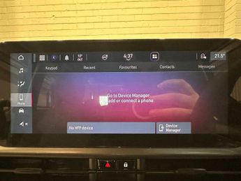 FIAT 500E 42kWh Icon Hatchback 3dr Electric Auto (118 ps)