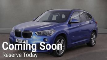 BMW 2 SERIES ACTIVE TOURER 1.5 225xe 7.6kWh M Sport MPV 5dr Petrol Plug-in Hybrid Auto 4WD 