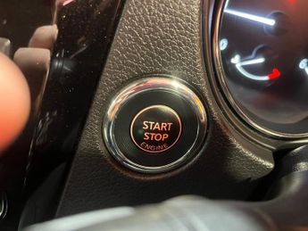 NISSAN X-TRAIL 1.6 dCi N-Connecta SUV 5dr Diesel XTRON Euro 6 (s/s) (130 ps)