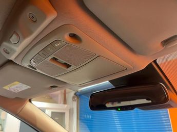 NISSAN X-TRAIL 1.6 dCi N-Connecta SUV 5dr Diesel XTRON Euro 6 (s/s) (130 ps)