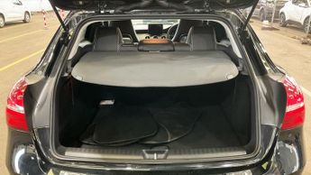 MERCEDES-BENZ 180 1.6 GLA180 GPF Urban Edition SUV 5dr Petrol 7G-DCT Euro 6 (s/s) 