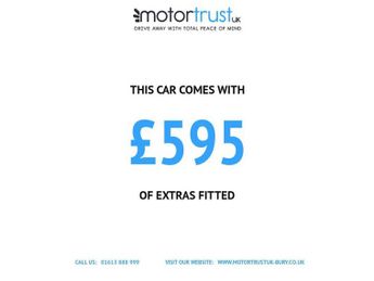 MERCEDES-BENZ 180 1.6 GLA180 GPF Urban Edition SUV 5dr Petrol 7G-DCT Euro 6 (s/s) 