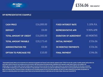 HYUNDAI KONA 64kWh Premium SUV 5dr Electric Auto (10.5kW Charger) (204 ps)