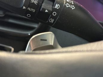 KIA OPTIMA 1.7 CRDi 3 Sportswagon 5dr Diesel DCT Euro 6 (s/s) (139 bhp)