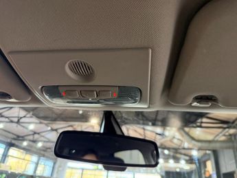 FORD FIESTA 1.4 Titanium Hatchback 5dr Petrol Manual (130 g/km, 94 bhp)