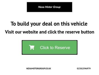 FORD FIESTA 1.4 Titanium Hatchback 5dr Petrol Manual (130 g/km, 94 bhp)