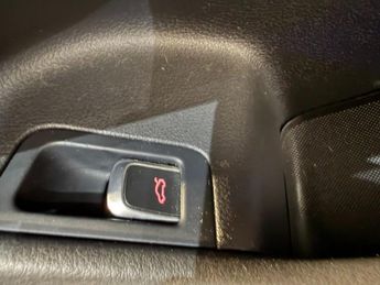 AUDI A7 3.0 TDI V6 Black Edition Sportback 5dr Diesel S Tronic quattro E