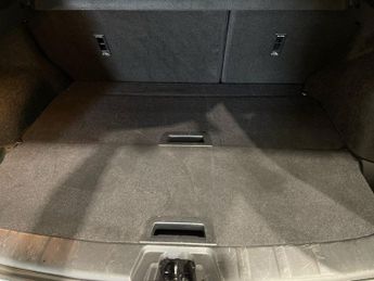 NISSAN QASHQAI 1.3 DIG-T N-Connecta SUV 5dr Petrol DCT Auto Euro 6 (s/s) (160 p