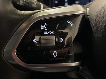 JAGUAR I-PACE 400 90kWh SE SUV 5dr Electric Auto 4WD (400 ps)