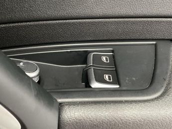 AUDI A1 1.4 TFSI Sport Hatchback 3dr Petrol Manual Euro 6 (s/s) (125 ps)