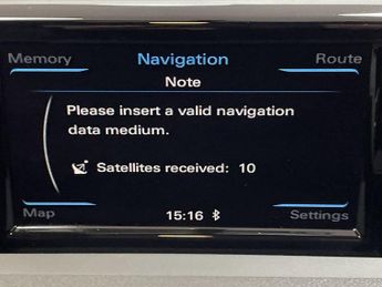 AUDI A1 1.4 TFSI Sport Hatchback 3dr Petrol Manual Euro 6 (s/s) (125 ps)