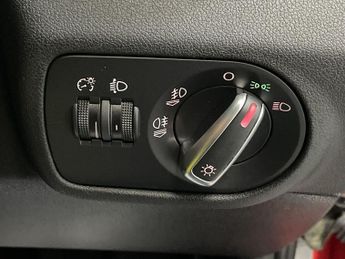 AUDI A1 1.4 TFSI Sport Hatchback 3dr Petrol Manual Euro 6 (s/s) (125 ps)