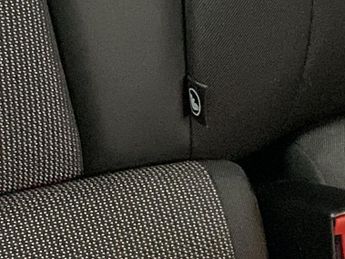 AUDI A1 1.4 TFSI Sport Hatchback 3dr Petrol Manual Euro 6 (s/s) (125 ps)