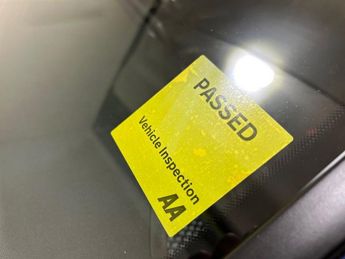 BMW 3 SERIES 2.0 320i M Sport Plus Edition Saloon 4dr Petrol Auto Euro 6 (s/s