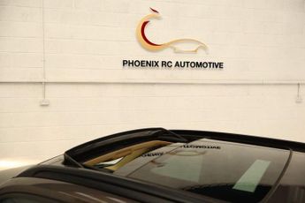 BMW X1 2.0 20d SE SUV 5dr Diesel Auto xDrive Euro 5 (s/s) (184 ps)