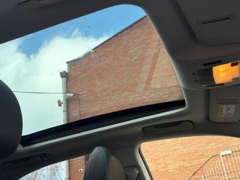 LEXUS RX 3.5 450h V6 Advance SUV 5dr Petrol Hybrid CVT 4WD (stop/start) (