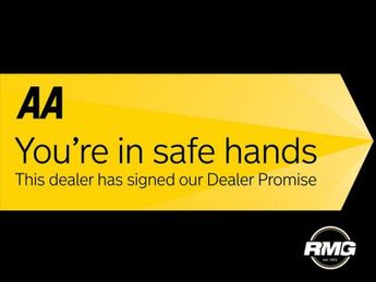 LAND ROVER RANGE ROVER EVOQUE 2.0 TD4 HSE Dynamic SUV 5dr Diesel Auto 4WD Euro 6 (s/s) (180 ps