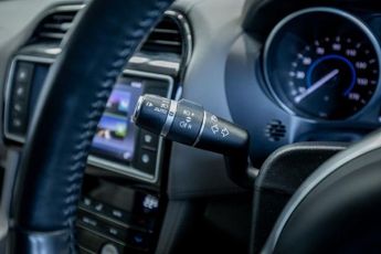 JAGUAR F-PACE 2.0 D180 Portfolio SUV 5dr Diesel Auto AWD Euro 6 (s/s) (180 ps)