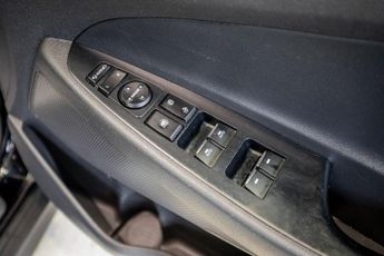 HYUNDAI TUCSON 1.6 T-GDi SE Nav SUV 5dr Petrol DCT Euro 6 (s/s) (177 ps)